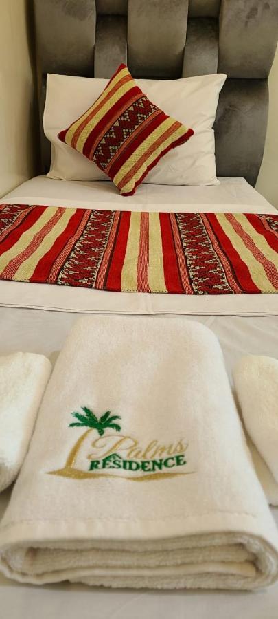 Traditional Place With A Special Moroccan Touch I Fibre Internet Up To 100 Mbps I Palms *